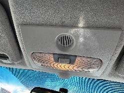 View FORD FIESTA 2011 5 Door Hatchback Breaking