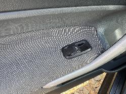 View FORD FIESTA 2011 5 Door Hatchback Breaking