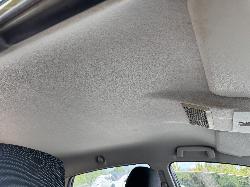 View FORD FIESTA 2011 5 Door Hatchback Breaking