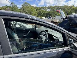 View FORD FIESTA 2011 5 Door Hatchback Breaking
