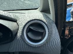 View FORD FIESTA 2011 5 Door Hatchback Breaking