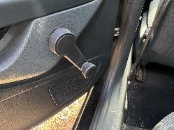 View FORD FIESTA 2011 5 Door Hatchback Breaking
