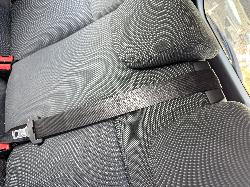 View FORD FIESTA 2011 5 Door Hatchback Breaking