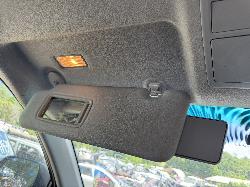 View TOYOTA KLUGER 2007 4 Door Station Wagon Breaking