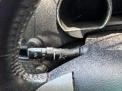 View TOYOTA KLUGER 2007 4 Door Station Wagon Breaking
