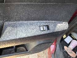 View TOYOTA KLUGER 2007 4 Door Station Wagon Breaking