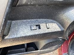View TOYOTA KLUGER 2007 4 Door Station Wagon Breaking