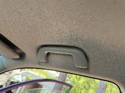View TOYOTA KLUGER 2007 4 Door Station Wagon Breaking