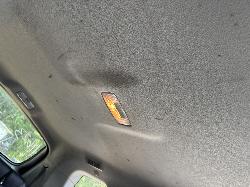 View TOYOTA KLUGER 2007 4 Door Station Wagon Breaking