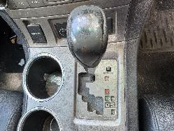 View TOYOTA KLUGER 2007 4 Door Station Wagon Breaking