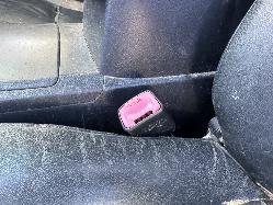 View TOYOTA KLUGER 2007 4 Door Station Wagon Breaking