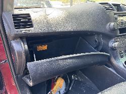 View TOYOTA KLUGER 2007 4 Door Station Wagon Breaking