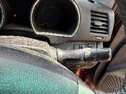 View TOYOTA KLUGER 2007 4 Door Station Wagon Breaking
