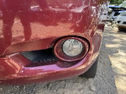 View TOYOTA KLUGER 2007 4 Door Station Wagon Breaking
