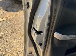 View SUZUKI VITARA 2007 5 Door Station Wagon Breaking