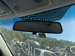 View SUZUKI VITARA 2007 5 Door Station Wagon Breaking