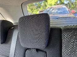 View SUZUKI VITARA 2007 5 Door Station Wagon Breaking