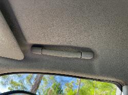 View SUZUKI VITARA 2007 5 Door Station Wagon Breaking