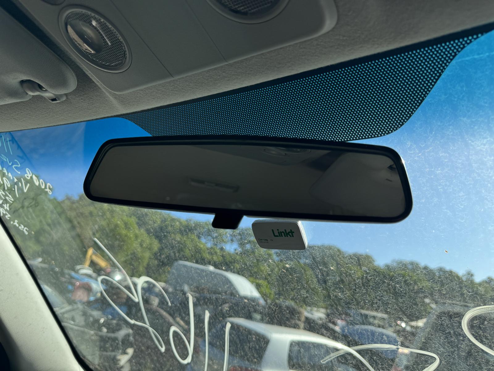 View SUZUKI VITARA 2007 5 Door Station Wagon Breaking