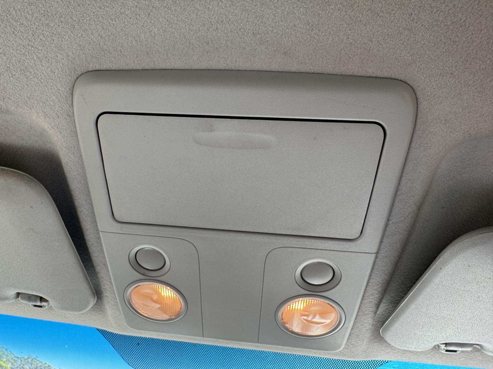 View SUZUKI VITARA 2007 5 Door Station Wagon Breaking