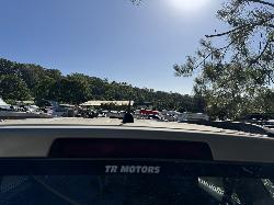 View SUZUKI VITARA 2007 5 Door Station Wagon Breaking