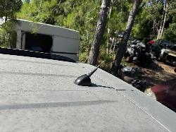 View SUZUKI VITARA 2007 5 Door Station Wagon Breaking