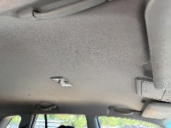 View SUZUKI VITARA 2007 5 Door Station Wagon Breaking