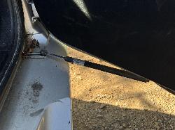 View SUZUKI VITARA 2007 5 Door Station Wagon Breaking