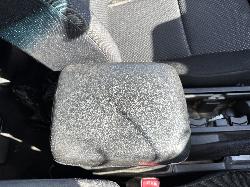 View SUZUKI VITARA 2007 5 Door Station Wagon Breaking