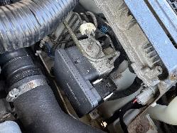 View SUZUKI VITARA 2007 5 Door Station Wagon Breaking