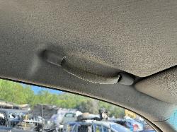 View SUZUKI VITARA 2007 5 Door Station Wagon Breaking