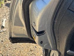 View SUZUKI VITARA 2007 5 Door Station Wagon Breaking