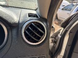 View SUZUKI VITARA 2007 5 Door Station Wagon Breaking