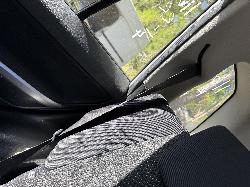 View SUZUKI VITARA 2007 5 Door Station Wagon Breaking