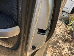 View SUZUKI VITARA 2007 5 Door Station Wagon Breaking