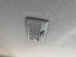 View SUZUKI VITARA 2007 5 Door Station Wagon Breaking