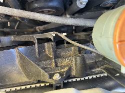 View SUZUKI VITARA 2007 5 Door Station Wagon Breaking