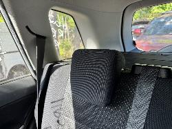 View SUZUKI VITARA 2007 5 Door Station Wagon Breaking