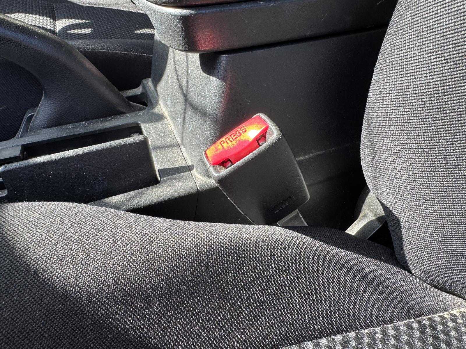 View SUZUKI VITARA 2007 5 Door Station Wagon Breaking