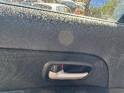 View SUZUKI VITARA 2007 5 Door Station Wagon Breaking