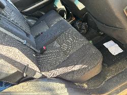 View SUZUKI VITARA 2007 5 Door Station Wagon Breaking