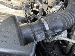 View SUZUKI VITARA 2007 5 Door Station Wagon Breaking