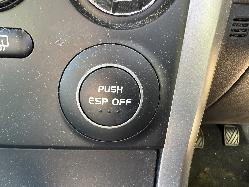View SUZUKI VITARA 2007 5 Door Station Wagon Breaking