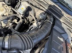 View SUZUKI VITARA 2007 5 Door Station Wagon Breaking