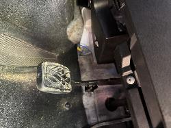 View SUZUKI VITARA 2007 5 Door Station Wagon Breaking
