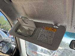 View SUZUKI VITARA 2007 5 Door Station Wagon Breaking