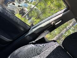 View SUZUKI VITARA 2007 5 Door Station Wagon Breaking