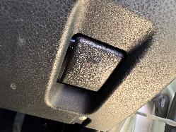 View SUZUKI VITARA 2007 5 Door Station Wagon Breaking