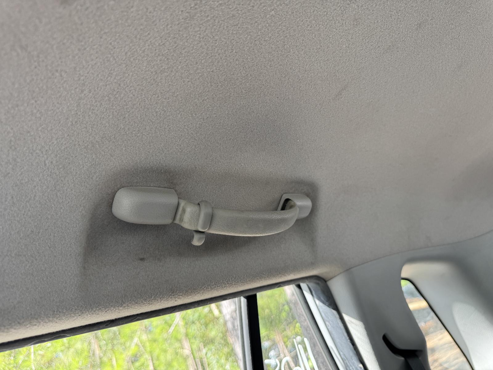 View SUZUKI VITARA 2007 5 Door Station Wagon Breaking