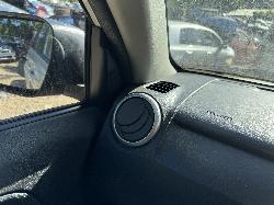 View SUZUKI VITARA 2007 5 Door Station Wagon Breaking